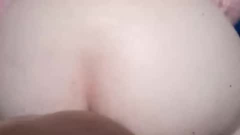 Snapshot of lilpawg chatting on 10.28.25 Gofuckyourself online show from 10.28.25