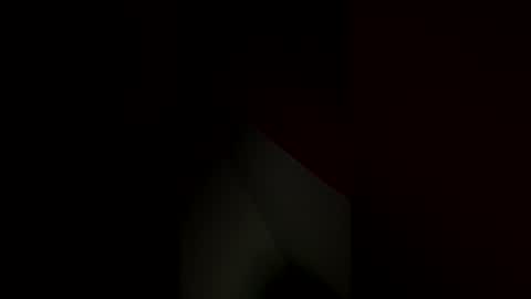 lilpeanut101 online show from 06.26.26
