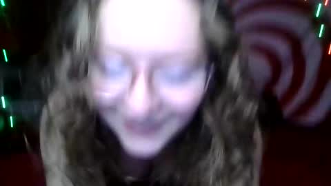 LilPies  online show from 02.13.25