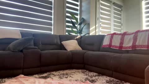 Ava online show from 03.24.26