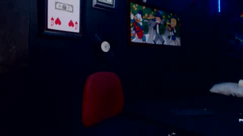  ONLYFANS   online show from 12.15.24