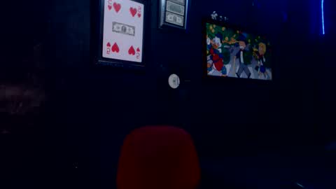  ONLYFANS   online show from 01.06.25