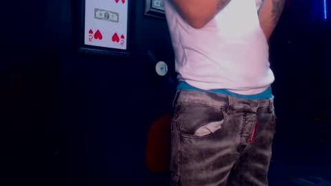  ONLYFANS   online show from 01.07.25