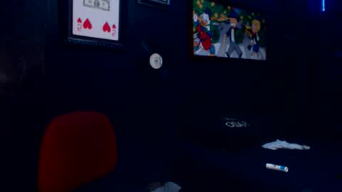  ONLYFANS   online show from 01.10.25