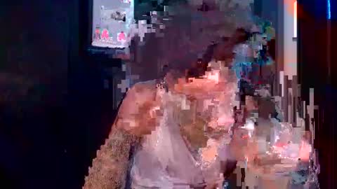  ONLYFANS   online show from 01.15.25