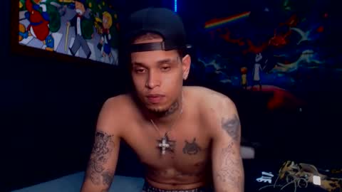  ONLYFANS   online show from 02.20.25