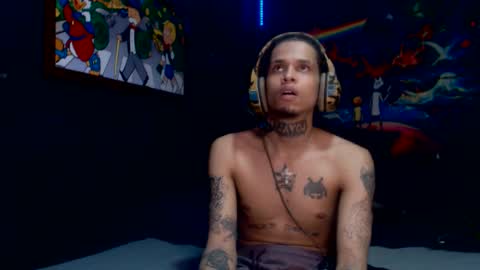  ONLYFANS   online show from 02.20.25