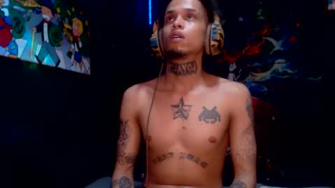  ONLYFANS   online show from 02.26.25