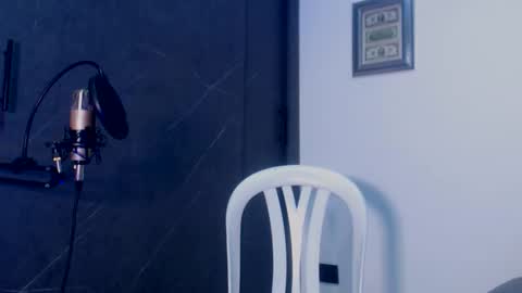  ONLYFANS   online show from 09.16.25