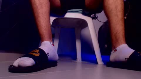  ONLYFANS   online show from 09.30.25