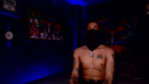  ONLYFANS   online show from 11.13.25