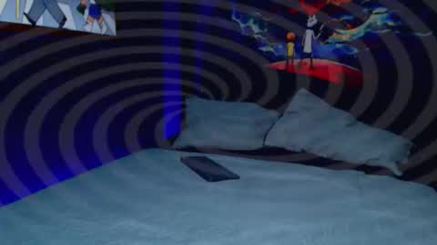  ONLYFANS   online show from 11.19.25