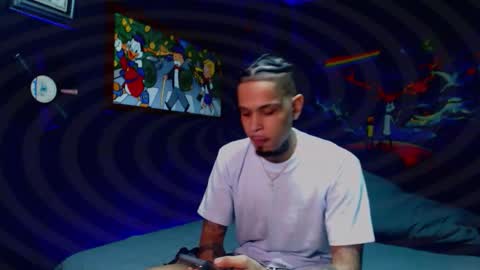  ONLYFANS   online show from 11.30.25