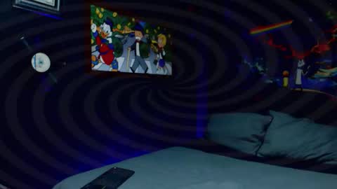  ONLYFANS   online show from 12.02.25