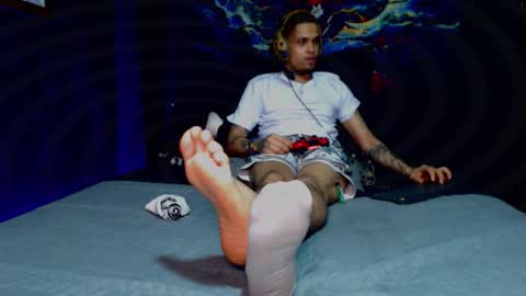  ONLYFANS   online show from 12.19.25