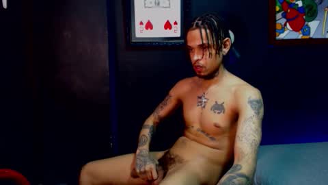  ONLYFANS   online show from 01.18.26