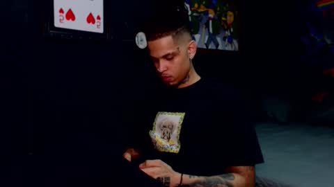  ONLYFANS   online show from 03.08.26