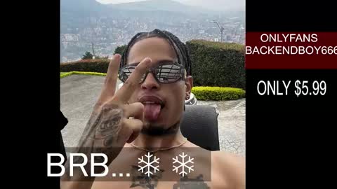  ONLYFANS   online show from 03.12.26