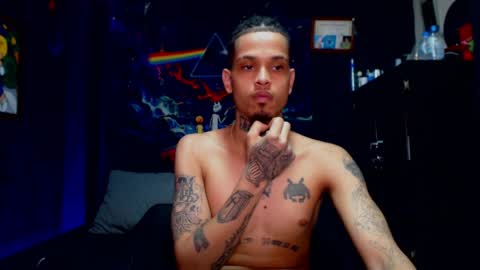  ONLYFANS   online show from 04.08.26