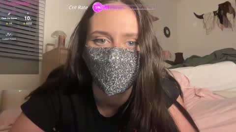 lil ren online show from 02.05.25