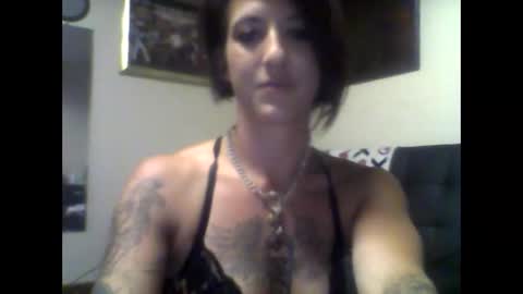 Snapshot of lilrissbaby chatting on 05.05.26 lilrissbaby online show from 05.05.26