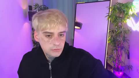 Fil online show from 06.27.26
