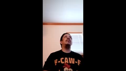 lilsancho409 online show from 01.07.26