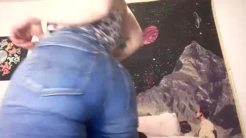 Luna online show from 03.08.26