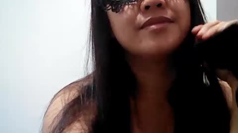 scarlat324 online show from 06.29.26
