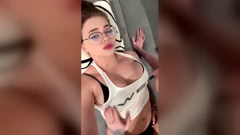 LilSteysi and MrDany online show from 02.28.26