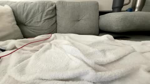 Snapshot of lilsugarbaby69 chatting on 10.29.25 lilsugarbaby69 online show from 10.29.25