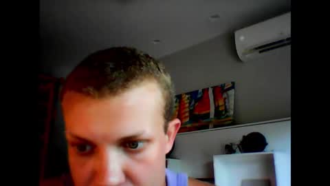 Snapshot of lilsweetmischief chatting on 02.06.26 Artie online show from 02.06.26