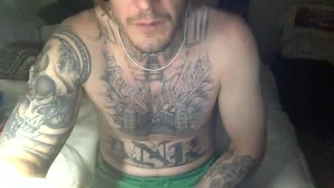 lil sweetz online show from 11.07.25