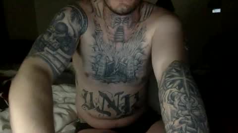 lil sweetz online show from 04.07.26