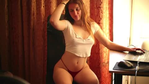 liltightbabe online show from 04.07.26