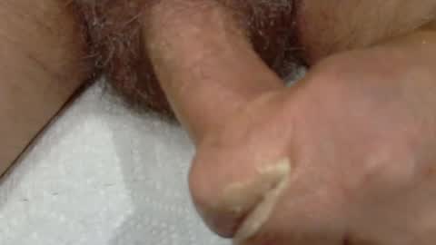 Snapshot of liltonypa chatting on 09.08.25 LilTonyPA online show from 09.08.25