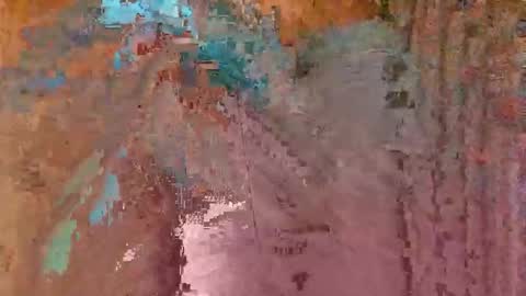 liltorobull online show from 02.25.26