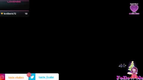 jasmine spunn online show from 01.11.25