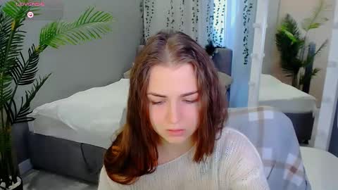 Snapshot of lilu__moon chatting on 01.17.26 lilu__moon online show from 01.17.26