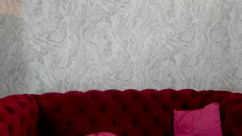 Little slave Kayden online show from 02.13.25