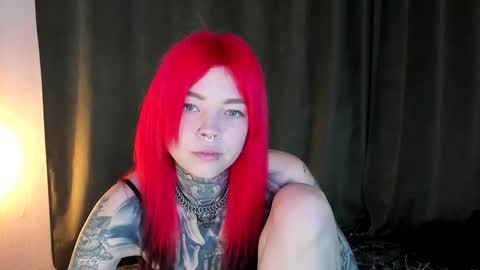 Little slave Kayden online show from 02.15.26