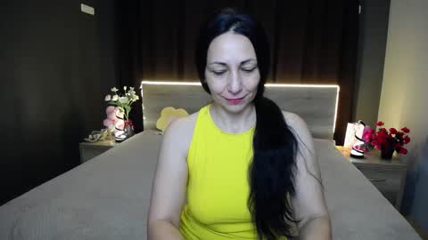 lilugrants online show from 11.18.25