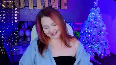 Lilu online show from 01.07.26