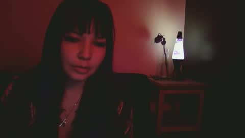 lilxmya online show from 02.25.26