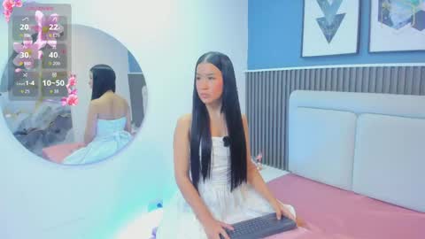  lily  online show from 04.29.26