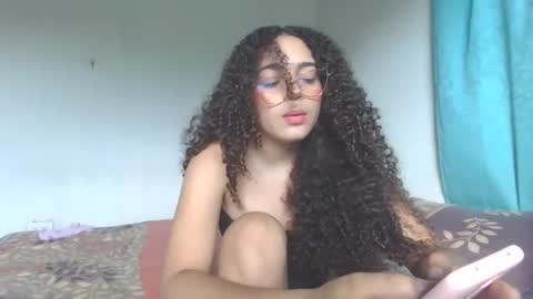 lily_anal_squirt online show from 11.06.25