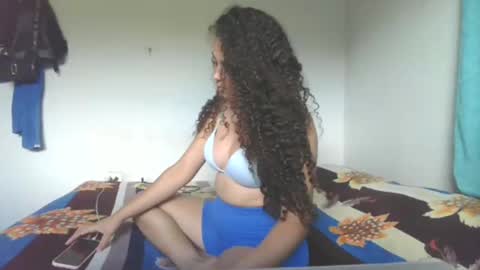 lily_anal_squirt online show from 11.27.25