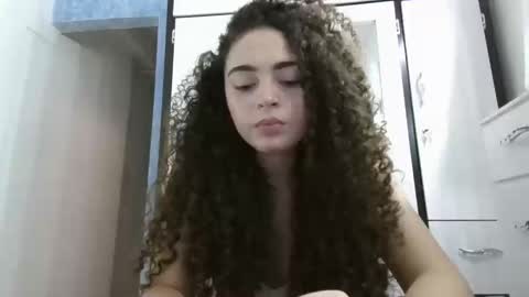 Snapshot of lily_anal_squirt chatting on 04.28.26 lily_anal_squirt online show from 04.28.26