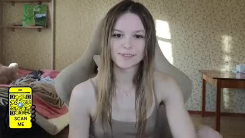 Snapshot of lily_and_jake chatting on 03.06.25 lily_and_jake online show from 03.06.25