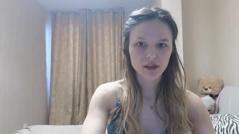 lily_and_jake online show from 12.15.25